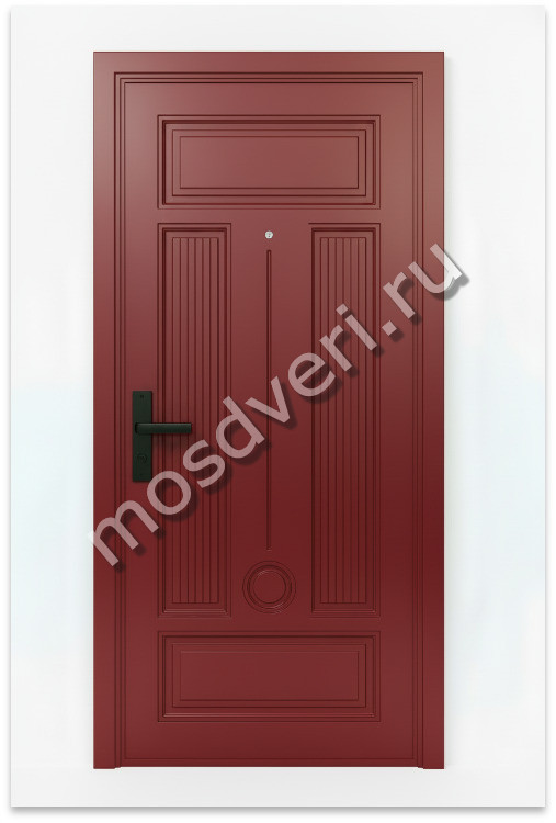 ������� ������� ����� � ��� � ������������ ����������� � ������������� ���������